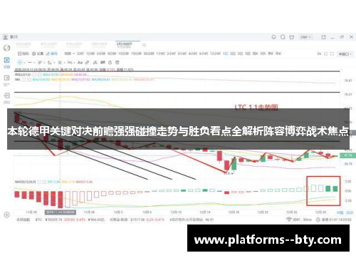 本轮德甲关键对决前瞻强强碰撞走势与胜负看点全解析阵容博弈战术焦点 本轮德甲关键对决前瞻强强碰撞走势与胜负看点全解析阵容博弈战术焦点